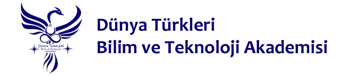 Dünya Türkleri Bilim ve Teknoloji Akademisi